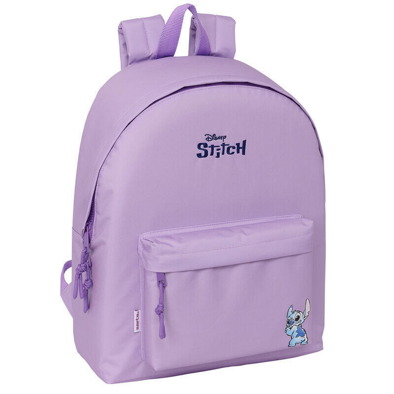 mochila-sweet-stitch-disney-42cm