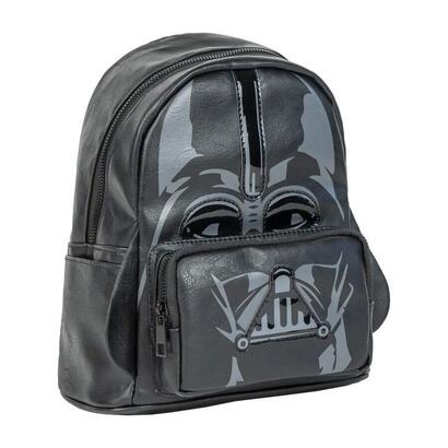 mochila-casual-darth-vader-star-wars