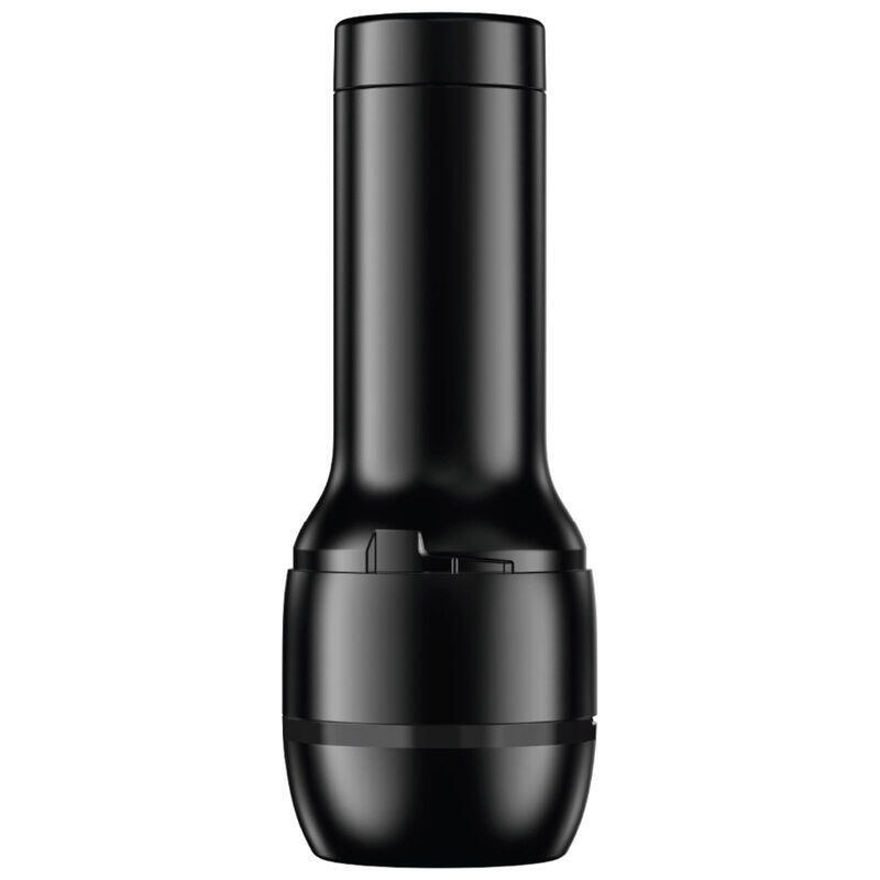 kiiroo-keon-funda-compatible-con-masturbador kiiroo-keon-funda-compatible-con-masturbador