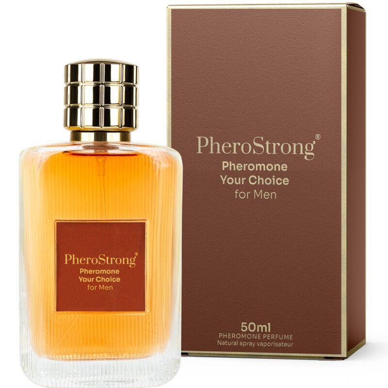 pherostrong-perfume-con-feromonas-your-choice-para-hombre-50-ml