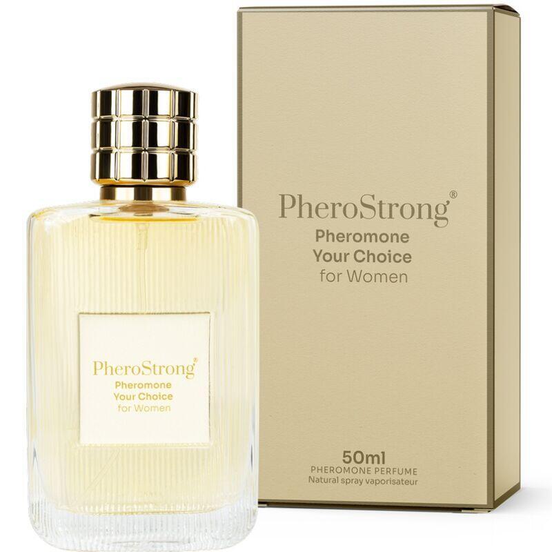 pherostrong-perfume-con-feromonas-your-choice-para-women-50-ml