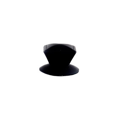 recambio-pomo-para-cazos-y-cazuelas-profesional-line-edm
