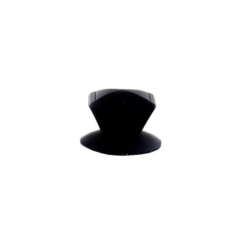 recambio-pomo-para-cazos-y-cazuelas-profesional-line-edm