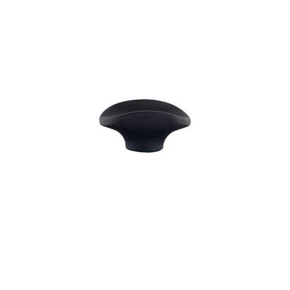 recambio-pomo-para-cazos-y-cazuelas-basic-line-edm-76689766907669176692766937669476695