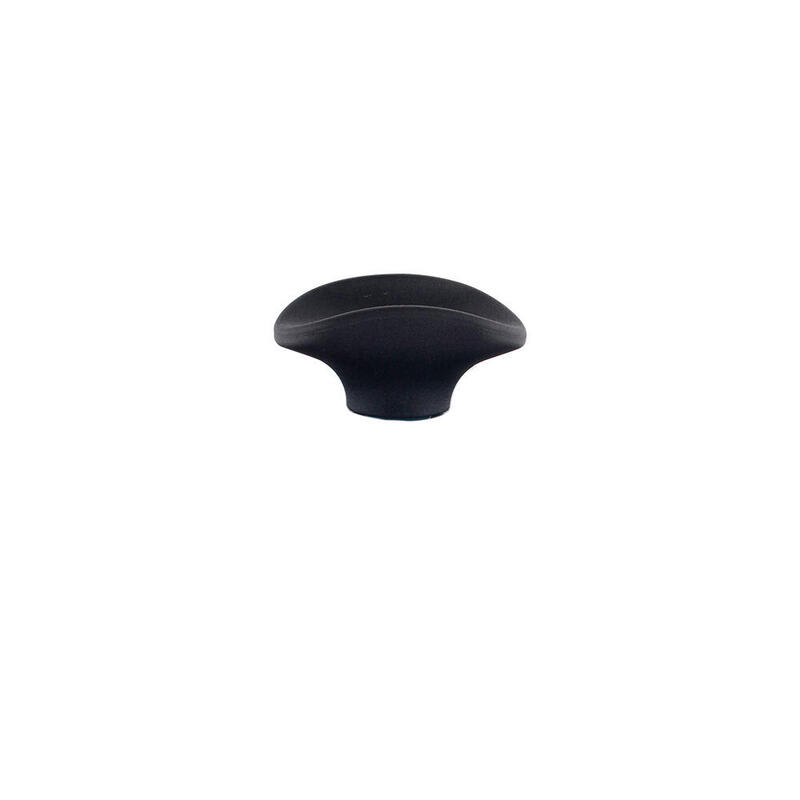 recambio-pomo-para-cazos-y-cazuelas-basic-line-edm-76689766907669176692766937669476695
