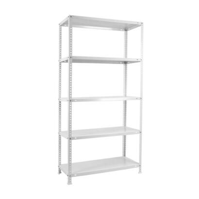 estanteria-comfort-plus-5400-simon-rack