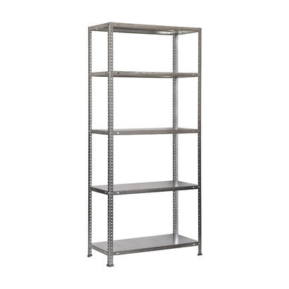 estanteria-comfort-plus-5500-simon-rack