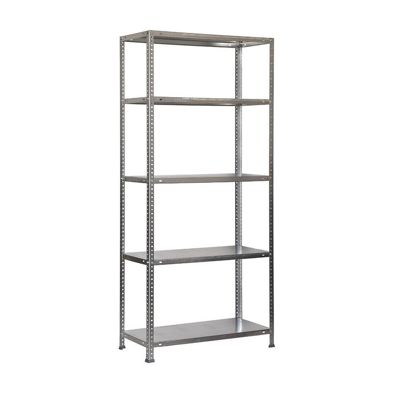 estanteria-comfort-plus-5500-simon-rack