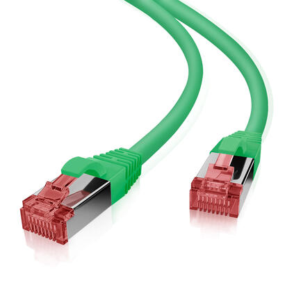 helos-cable-de-red-sftp-cat-6-verde-025-m