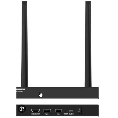 marmitek-tvaw4k-pro-wireless-4k-hdmi-extender