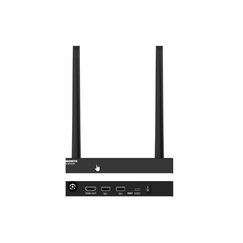 marmitek-tvaw4k-pro-wireless-4k-hdmi-extender