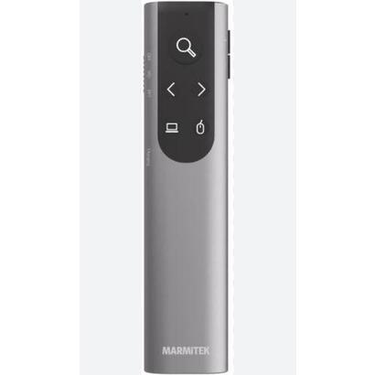 marmitek-wpr-400-wireless-presenter