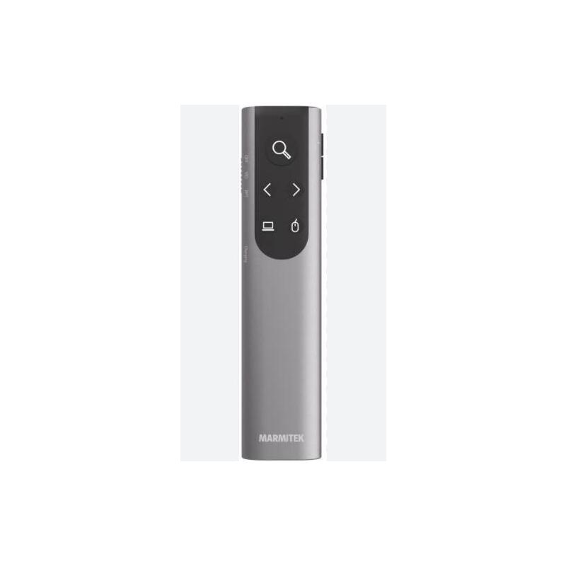 marmitek-wpr-400-wireless-presenter