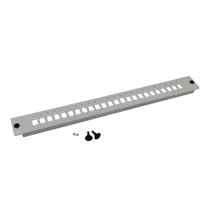 helos-lwl-19-breakoutbox-frontplatte-24-tomas-blende-unbepiezast-gris