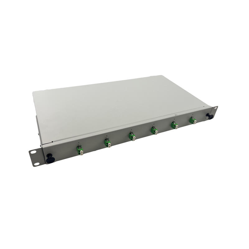 helos-lwl-19-spleissbox-6-x-lcapc-duplex-os2-spleissfertig-gris