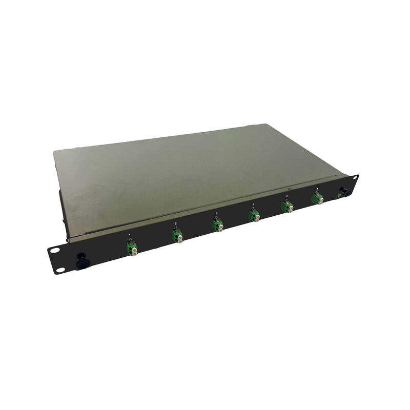 helos-lwl-19-spleissbox-6-x-lcapc-duplex-os2-spleissfertig-negro