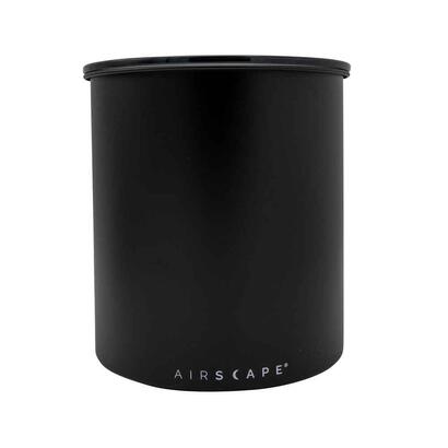 airscape-verzinkter-aromabehalter-gross-negro-matt