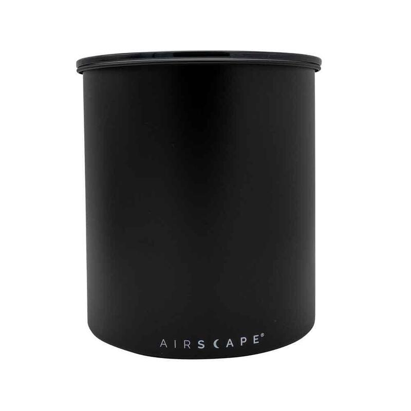 airscape-verzinkter-aromabehalter-gross-negro-matt