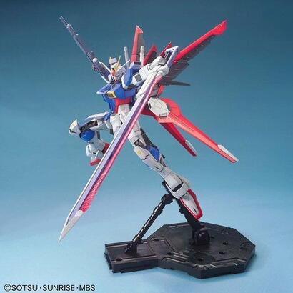 mg-1100-force-impulse-gundam-bl
