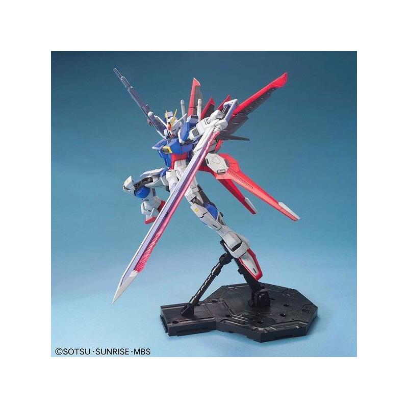 mg-1100-force-impulse-gundam-bl