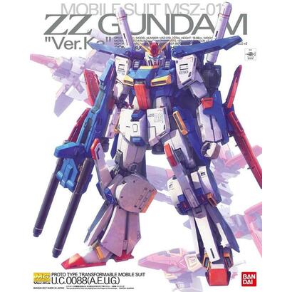 mg-1100-zz-gundam-verka-bl