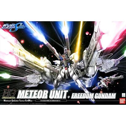 hg-1144-meteor-unit-freedom-gundam