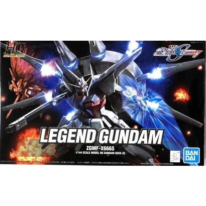 hg-1144-legend-gundam
