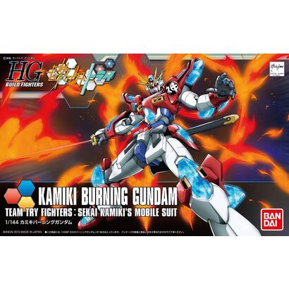 sgbf-1144-kamiki-burning-gundam-fuerza