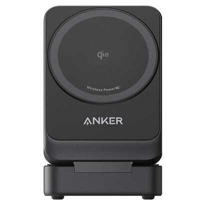 cargador-magnetico-anker-maggo-15w-3in1-negro