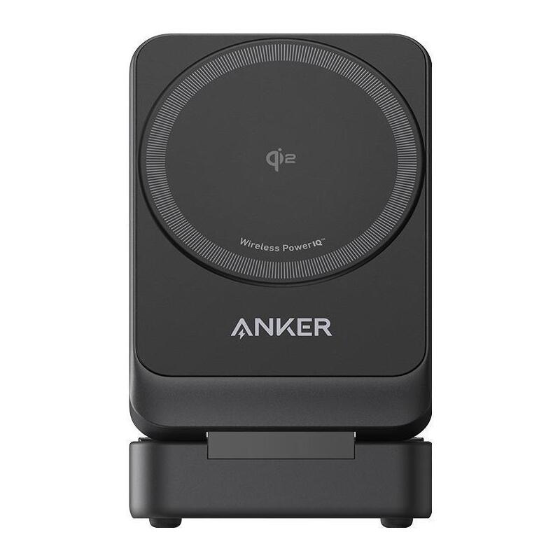 cargador-magnetico-anker-maggo-15w-3in1-negro