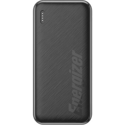 ue10055pq-pwbank-10000mah-usb-c-pd