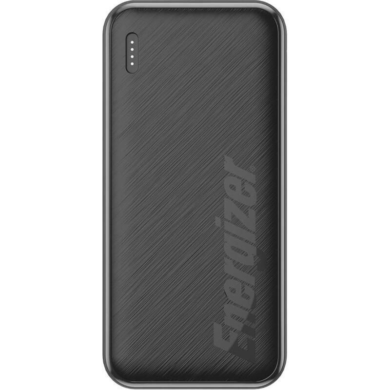 ue10055pq-pwbank-10000mah-usb-c-pd