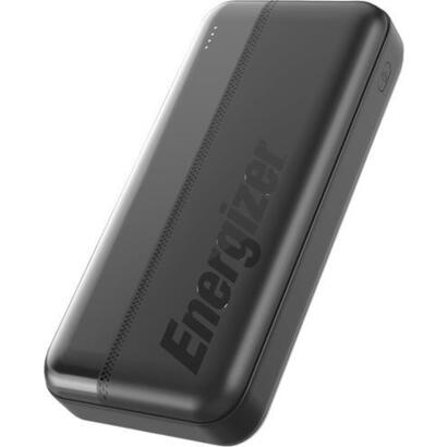 ue20050c-pwbank-20000mah-usb-a