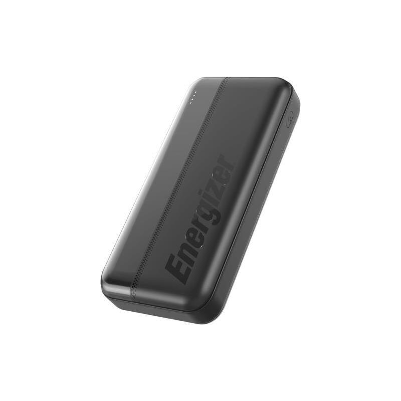 ue20050c-pwbank-20000mah-usb-a