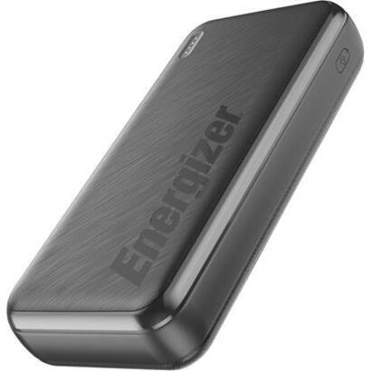 ue20055pq-pwbank-20000mah-usb-c-pd