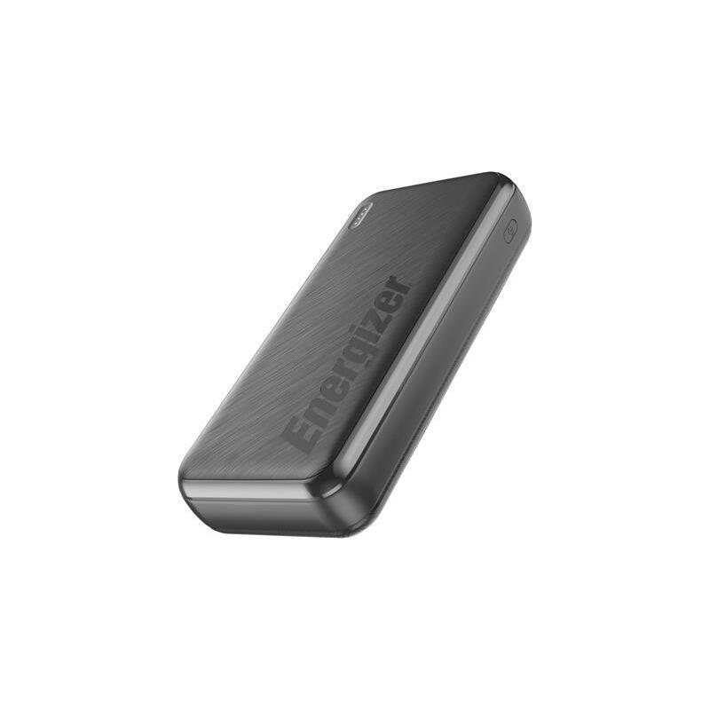 ue20055pq-pwbank-20000mah-usb-c-pd