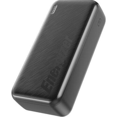 ue30050c-pwbank-30000mah-usb-a