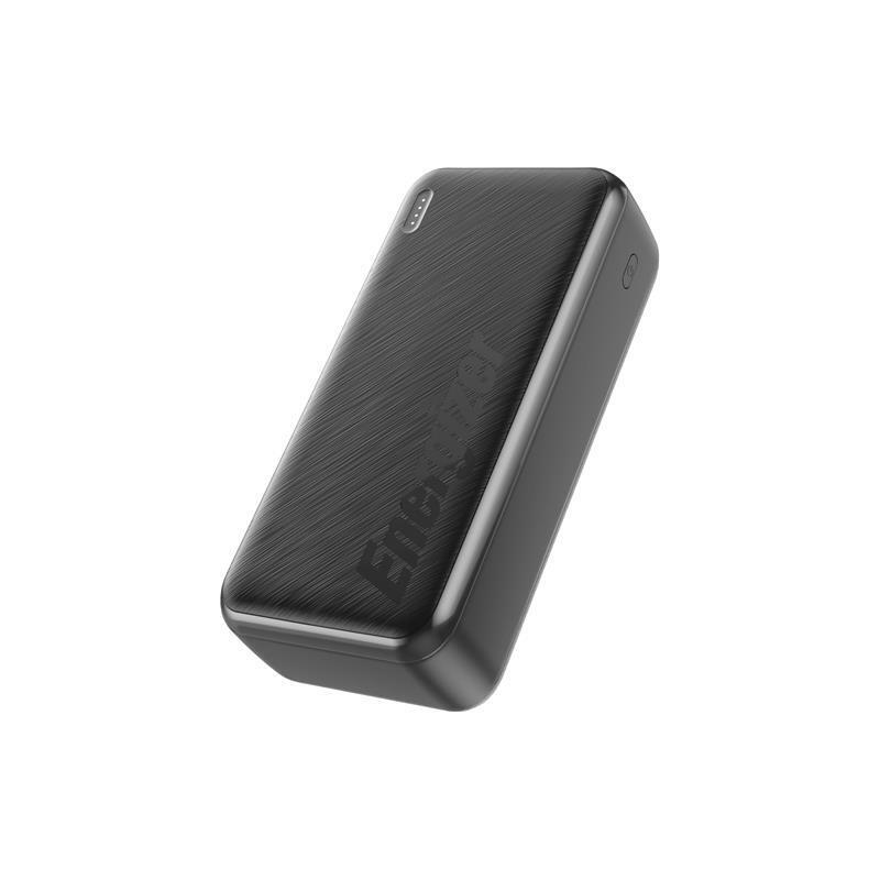 ue30050c-pwbank-30000mah-usb-a