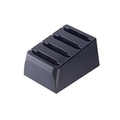 4sb-rs35-4-slot-battery-charger-for-rs35-ukhk