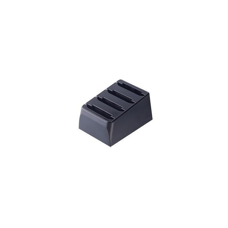 4sb-rs35-4-slot-battery-charger-for-rs35-ukhk