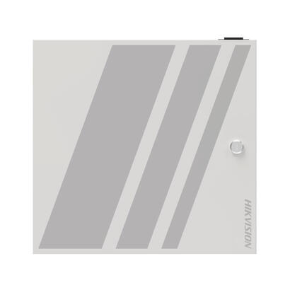 controladora-de-accesos-para-2-puertas-wifi-poe-con-caja-y-fuente