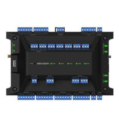 controladora-de-accesos-para-2-puertas-wifi-poe
