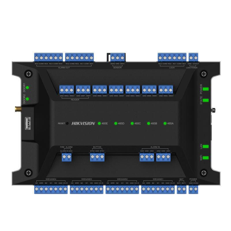 controladora-de-accesos-para-2-puertas-wifi-poe