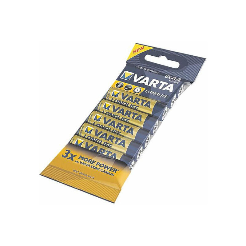 varta-4106-bateria-de-un-solo-uso-aa-alcalino-pack-8