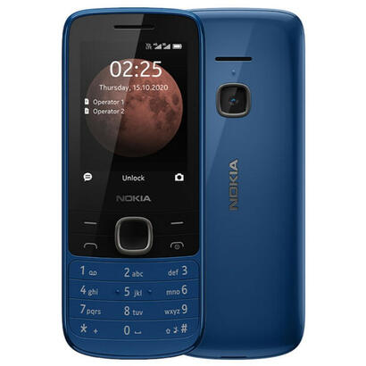 nokia-225-4g-dual-sim-azul