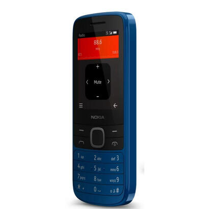 nokia-225-4g-dual-sim-azul