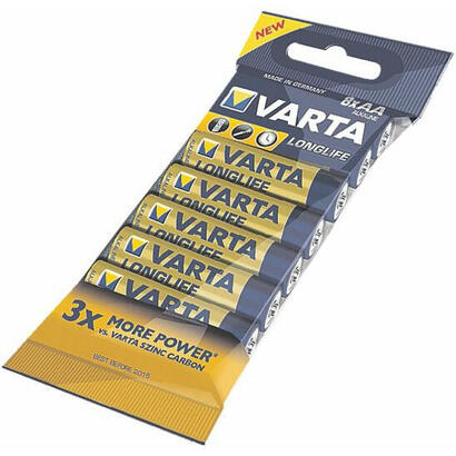 varta-pilas-alcalinas-lr3-aaa-longlife-8-pcs