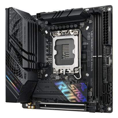 asus-rog-strix-b760-i-gaming-wifi-intel-b760-1700-mini-itx-2-ddr5-hdmi-dp-wi-fi-6e-25g-lan-pcie5-rgb-2x-m2