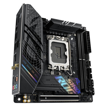 asus-rog-strix-b760-i-gaming-wifi-intel-b760-1700-mini-itx-2-ddr5-hdmi-dp-wi-fi-6e-25g-lan-pcie5-rgb-2x-m2