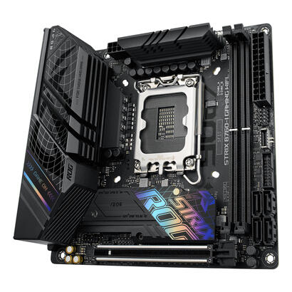 asus-rog-strix-b760-i-gaming-wifi-intel-b760-1700-mini-itx-2-ddr5-hdmi-dp-wi-fi-6e-25g-lan-pcie5-rgb-2x-m2